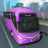 客车模拟器汉化版手游 V1.0 安卓版