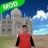 印度黑帮 V9.0 安卓版