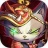 猫狩纪 V1.2.2 安卓版