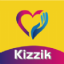 kizzik交友 V1.0 安卓版
