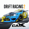 CarX漂移赛车游戏 VCarX21.5.1 安卓版