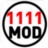 1111mod满妹视频 V2.0 免费版