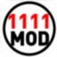 1111mod满妹视频 V2.0 免费版