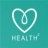 健健康康healthy2 V1.2 二维码