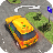 停车场模拟器游戏最新版 V0.1 安卓版