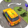 停车场模拟器游戏最新版 V0.1 安卓版