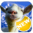 疯狂的小山羊 V2.0 安卓版