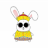 吉咻兔购物 V1.0.12 安卓版