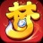 梦幻沙城 V1.1.0.11810 安卓版