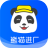 熊猫进厂 V1.0.0 安卓版