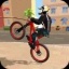 BMX自行车滑轮 V1.0 安卓版