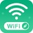 随享WiFi V1.0.1 安卓版