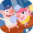 猪猪公寓版手游游戏 V2.0 安卓版