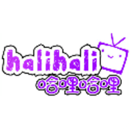 哈哩哈哩韩国动漫 V1.0.0 安卓版