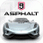 asphalt免费最新版 Vasphalt92021 安卓版