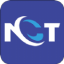 NCT赛考平台 V1.0 安卓版