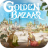 GoldenBazaar:GameofTycoon V1.2.1540 安卓版