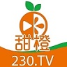 a230甜橙tv直播4.1.2版本