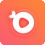 红豆视频app免费版