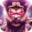 绝世仙王之魔猴降世 V1.0.5 安卓版