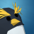 企鹅救援3D V1.4 安卓版