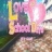 loveloveschooldays V1.0 安卓版