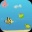 海洋清洁 V1.0.0.2 安卓版