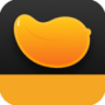 芒果视频app mango免费版
