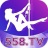558tv魅爱直播app免费版
