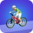 自行车之星 V1.0.0 安卓版
