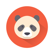 熊猫绘画App VApp2.0.0 安卓版