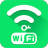 闪电WiFi免费 V1.1.0 安卓版