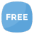 钉钉自动打卡FreeDing V1.0.5 安卓版