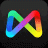 MIX滤镜大师 VMIX4.9.27 安卓版