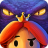 公主斗恶龙 V1.0.0 安卓版