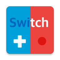 SwitchPro手机版 V1.1.5 安卓版