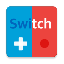 SwitchPro手机版 V1.1.5 安卓版