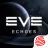 EVE星战前夜无烬星河国际服最新版 V1.8.1 安卓版