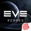 EVE星战前夜无烬星河国际服最新版 V1.8.1 安卓版