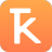 TK数据短视频数据 V1.4.1 安卓版