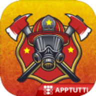 消防部门游戏 V1.0.0 安卓版