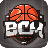 篮球经理2021 V1.1 安卓破解版