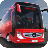 公交车模拟器破解版 V1.5.2 安卓版