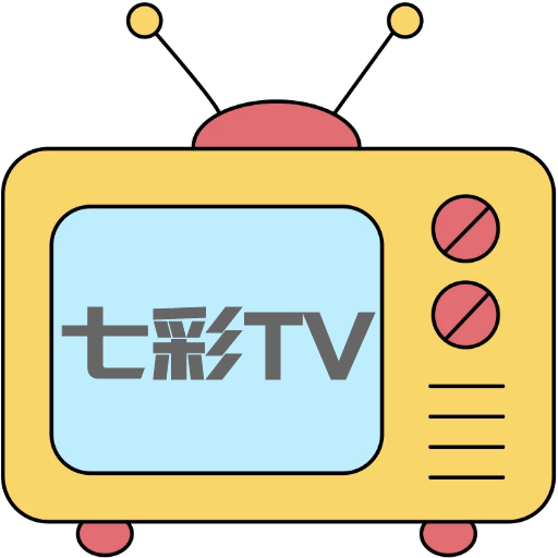 七彩TV免密码版 V3.0.1 安卓版