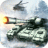 兵人指挥官游戏 V1.1.9 安卓版