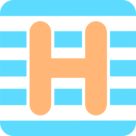 Hpoi手办维基 V2.0.1 安卓版