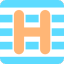Hpoi手办维基 V2.0.1 安卓版