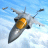 飞机强袭空中打击 V1.16 安卓版