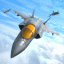 飞机强袭空中打击 V1.16 安卓版