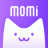 Momi交友 VMomi2.3.0 安卓版